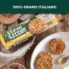 Mulino Bianco Gran Cereale Testpaket Classico, Schokolade, Produktbild-Vorschau 4