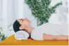 Kneer - Betttuch/Massageliegenbezug - *Qualität 10* Produktbild-Vorschau 6