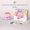 Digitalkamera mit 2,4-Zoll-Bildschirm, installierte Produktbild-Vorschau 7