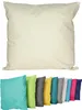 Outdoor Lounge Kissen 45x45cm Dekokissen Inkl. Füllung Produktbild-Vorschau 1