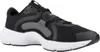 Nike In-season Tr 13 Couleur Noir Voir les images du produit 5