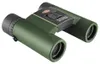 Binocolo Kowa 8x25 SV II Verde Anteprima dell’immagine prodotto 9