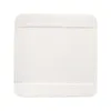 Villeroy & Boch Manufacture Rock blanc Speiseteller quadr. Produktbild-Vorschau 6