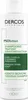 Vichy Dercos PSOlution Kerato-Reducing szampon Podgląd zdjęcia produktu 1
