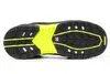 Schuhe Helly Hansen Magni Evo 78343994 Produktbild-Vorschau 13