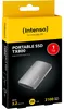 Intenso TX800 1 TB USB Typ-C USB 3.2 Gen 2x2 Anthrazit Produktbild-Vorschau 13