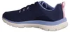 Buty Skechers 150754NVLBXXA Podgląd zdjęcia produktu 11