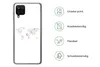 MuchoWow® Handyhülle Schutzhülle Hülle für Samsung Galaxy Produktbild-Vorschau 7