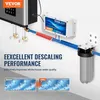 Sistema elettronico anticalcare per acqua Anticalcare Anteprima dell’immagine prodotto 2