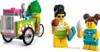 LEGO City Stanowisko ratownicze na plaży, Zestaw do Podgląd zdjęcia produktu 19