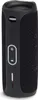 JBL FLIP 5 Tragbarer Stereo-Lautsprecher Schwarz 20 W Produktbild-Vorschau 9