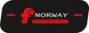 Pilotjacke RONDANE 4-in-1 Gr.XL schwarz NORWAY Produktbild-Vorschau 2