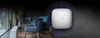 D-Link DAP-X2810 PoE Access Point AX1800 Wi-Fi 6 Dual-Band Produktbild-Vorschau 6