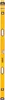 Livella DEWALT 180cm DWHT0-43172 Anteprima dell’immagine prodotto 6