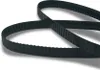 Antriebsband 2er-Set Power 4.0 Produktbild-Vorschau 10