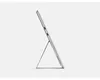 Microsoft Surface Pro 11, Tablet-PC, (Windows 11 Home, Produktbild-Vorschau 4