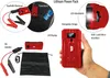 APA Lithium Powerpack 10.000 mAh, con avviamento di Anteprima dell’immagine prodotto 9