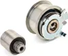 DAYCO KTBWP2960 Zahnriemensatz + Wasserpumpe für VW POLO Produktbild-Vorschau 6