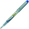 Pilot V-Pen, SVP-4M penna stilografica Blu Anteprima dell’immagine prodotto 3