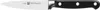 Zwilling 31020-103 Professional S Spick und Garniermesser Produktbild-Vorschau 8