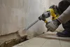 Stanley Fatmax Akku-Kombiham.SDS-pl 18V V20,BL,o.Akku Produktbild-Vorschau 11