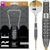 Target Darts Redux Steeldarts 90% Tungsten 23G Barrel 02 Produktbild-Vorschau 13