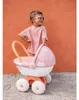Smoby Baby Nurse Wózek z daszkiem Podgląd zdjęcia produktu 19