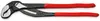 KNIPEX Alligator XL - Pince à rainures et languettes - 400 Voir les images du produit 4