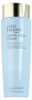 Estée Lauder Perfectly Clean Infusion Balancing Essence Produktbild-Vorschau 9