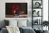 OneMillionCanvasses® - Leinwandbilder - 140x90 cm, Produktbild-Vorschau 6