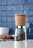 WMF Ceramill Nature, Priehľadná, Sklo, Nerezová oceľ, Náhľad obrázku produktu 11