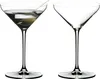 Riedel EXTREME MARTINI 2 Stück 444100017 Anteprima dell’immagine prodotto 4