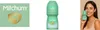 Mitchum Protection 48H Anti-Transpirant Femme Sans Parfum Voir les images du produit 4