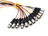 OMNITRONIC Multicore podiumkast 8/4, 30 meter (30304624) Productafbeelding-voorbeeld 3