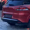 Rivestimento paraurti posteriore per Renault Clio Grandtour Anteprima dell’immagine prodotto 6