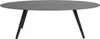 Lesli Living Diningtisch Mojito Ceramic  oval 240x100cm Produktbild-Vorschau 6