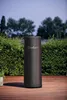 Enders "Enders Wetterschutzhülle 120cm schwarz zu Produktbild-Vorschau 2