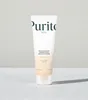 Purito Oat in Gentle Exfoliating Face Cleanser Produktbild-Vorschau 2