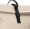zwei Cargo CAR200 - Rucksack 44/52 cm (sand) Produktbild-Vorschau 3