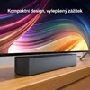 ULTIMEA 5.1 Surround Soundbar, 3D Virtueller Surround Sound Produktbild-Vorschau 5