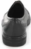 Sioux 28446  Herren Halbschuh Produktbild-Vorschau 34