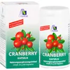 Avitale gélules de cranberry 400mg, 60 gélules Voir les images du produit 2
