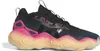 Buty Adidas Trae Young 3 IE9303 Podgląd zdjęcia produktu 1