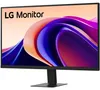 LG 27U631A-B, LED-Monitor, (QHD, IPS, HDMI, USB-C) Produktbild-Vorschau 2