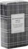 Burberry Brit, Pánské, 30 ml, Cedr, Zázvor, Tonkové boby, Náhled obrázku produktu 1