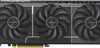 ASUS Prime Radeon RX 9060 XT O16G AMD 16 GB GDDR6 Produktbild-Vorschau 1