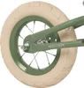 Huffy Vintage 10 Zoll Laufrad Produktbild-Vorschau 6