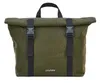 Prophete Fahrrad-Seitenpacktasche, 10 Liter, 29,5 x 26 cm, Produktbild-Vorschau 2