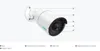 Reolink P320 - Telecamera di sicurezza IP per esterni da Anteprima dell’immagine prodotto 25