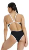 arena Icons Super Fly costume da bagno per donna , Anteprima dell’immagine prodotto 4